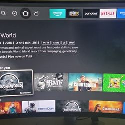 32 In Dell Curved Monitor