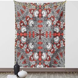 Wall Tapestry 