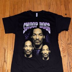 Snoop Dogg