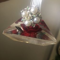 Camelot Cocktail Ring READ DESCRIPTION