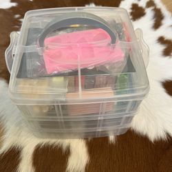 Polymer Clay For Kids DIY Gift