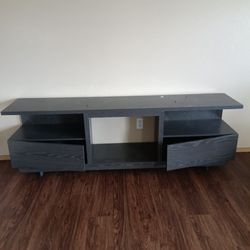 TV Stand Entertainment 