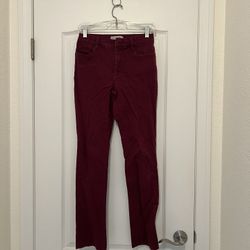 Jeans - Laura Ashley - Size 4
