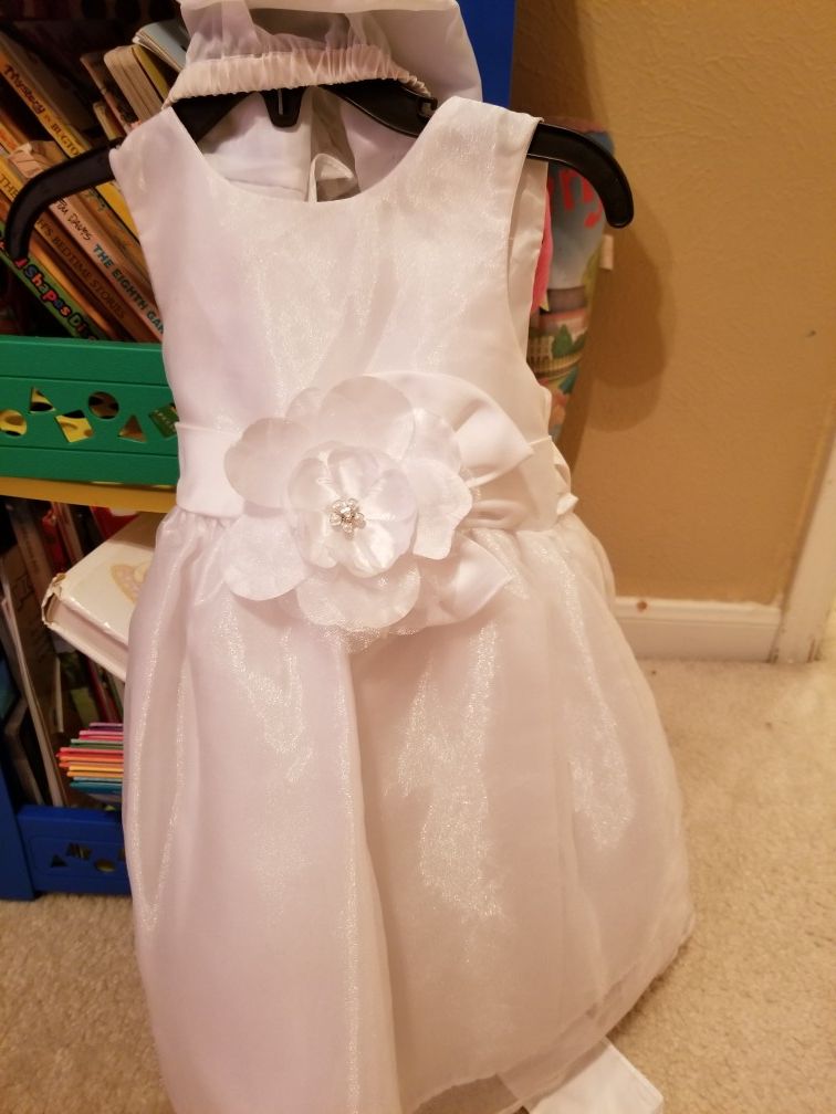 Girl clothes