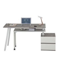 Move Out Sale- Computer Desk