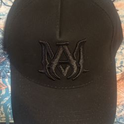 Amiri Hat