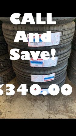 $$$$ LT 225/75/16 LT 225 75 16 LT 225-75-16 LT (contact info removed) LT 225-75-r16 LT 225 75 r16