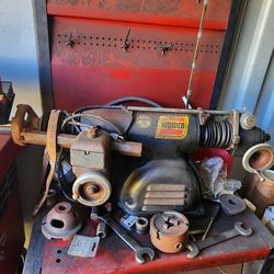 Container Goods For Sale
