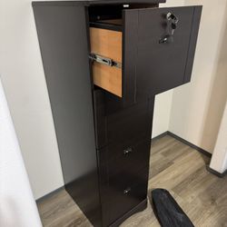 File Cabinet