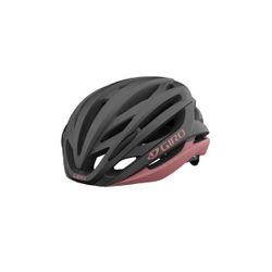 Giro syntax MIPS adult road cycling helmet