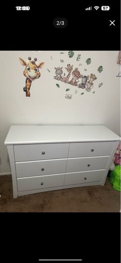 Sale sale sale