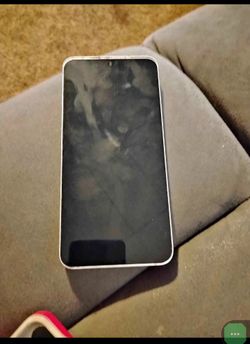 Samsung Galaxy S25 FE