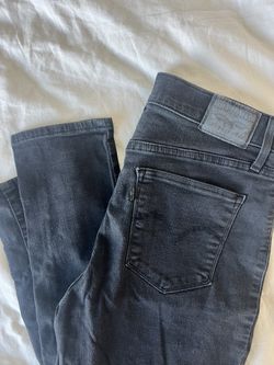 Levi’s