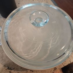 Corningware French White set