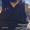 anthony