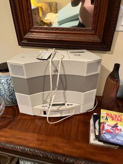 Bose