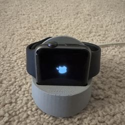 Apple Watch Series 1 