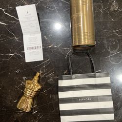 John Paul Gaultier Le Male Elixir Absolu 4.2 oz