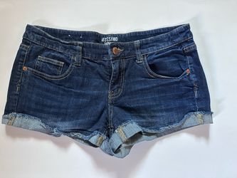 Women's Mossimo shorts