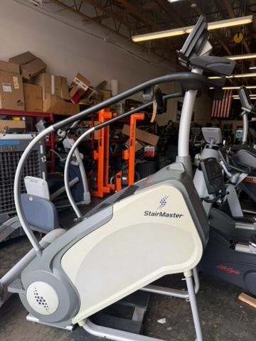 Stairmaster SM5 Stepmill