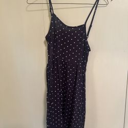 Womens Clothing, Dresses, Sweaters And Shirts 