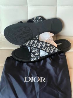 Dior men 8 9