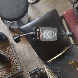 30 Amp Surge Protector 