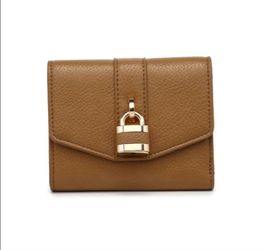 Wallet for women's