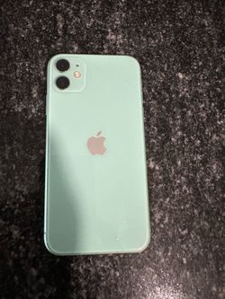 iPhone 11 64gb