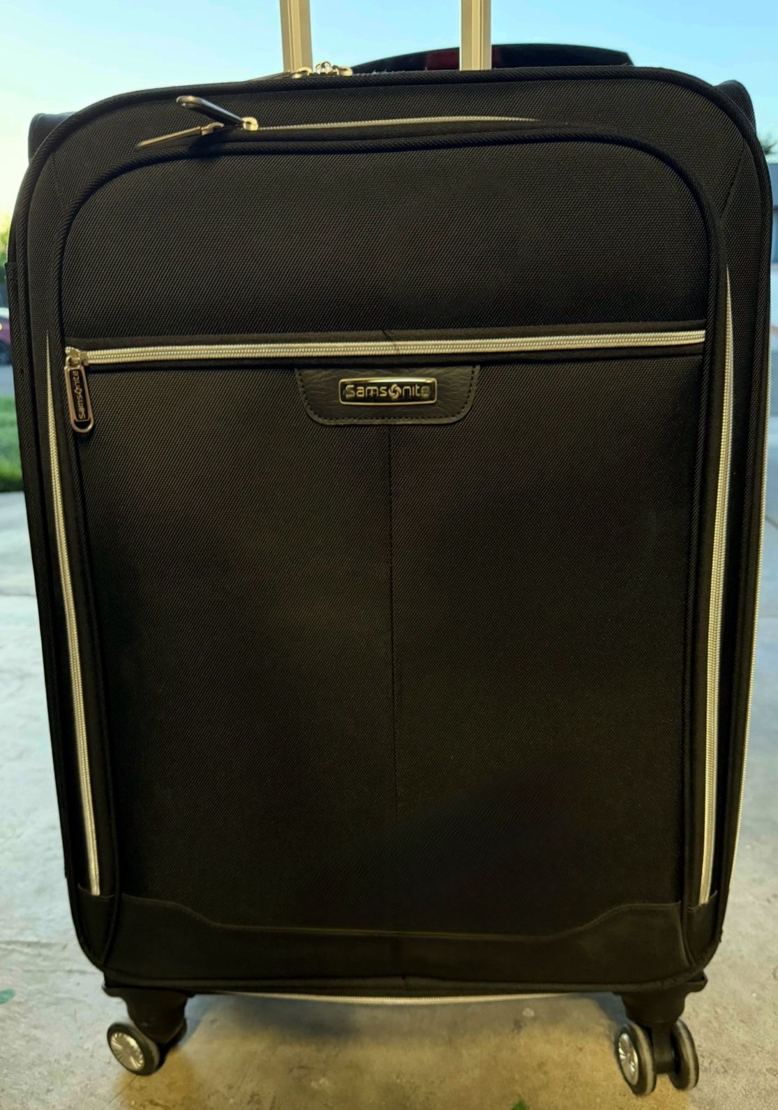Large $25