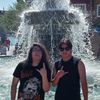 Hexius-