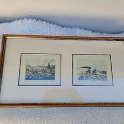 Art Prints
