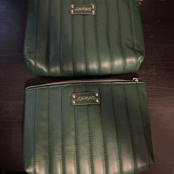 Joan & David Bags