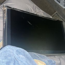 Onn Monitor 