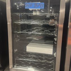 Wine Cooler