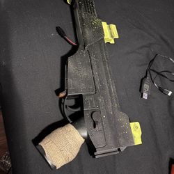 Srb 400 Discontinued