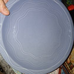 Dishes