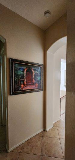 Robert Gertz Art