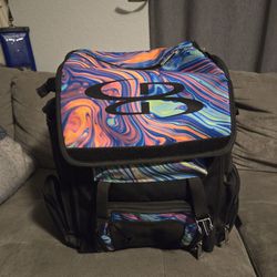 Boombah Mini Superpack
