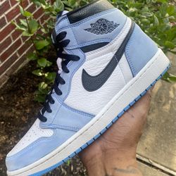 Jordan 1