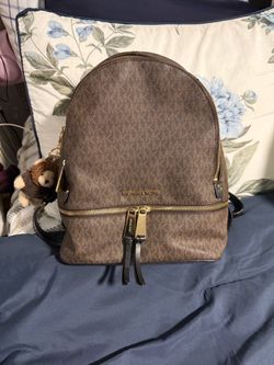 Michael Kors Rhea