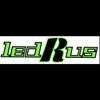 Led lights and more 