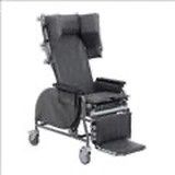 Broda reclining chair