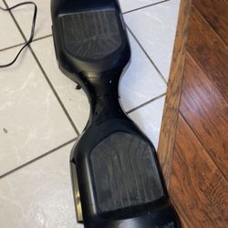 Hover Board