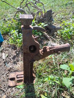 Gerret early 1900s railroad Jack