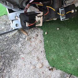 Dishwasher Brand New