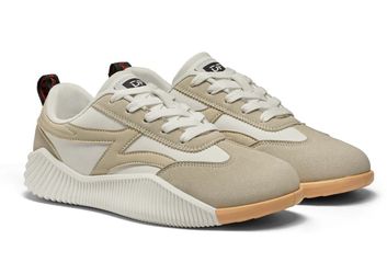 Women’s Sneakers 10-1/2