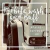 Paintcorrectionanddetail