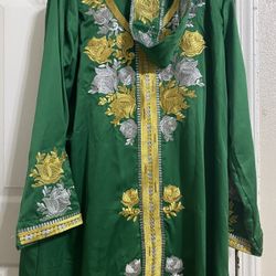 Women Jalabya New Never Wear 