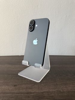 iPhone 17 (Verizon and Spectrum)
